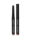 Bobbi Brown Long-wear Cream Shadow Stick In Smokey Topaz