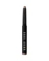 Bobbi Brown Long-wear Cream Shadow Stick In Stone