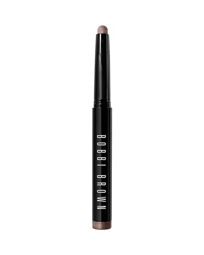 Bobbi Brown Long-wear Cream Shadow Stick In Stone