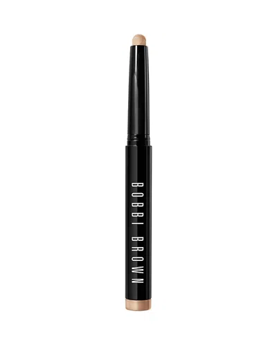 Bobbi Brown Long-wear Cream Shadow Stick In Vanilla