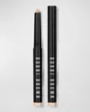 Bobbi Brown Long-wear Cream Shadow Stick In Vanilla