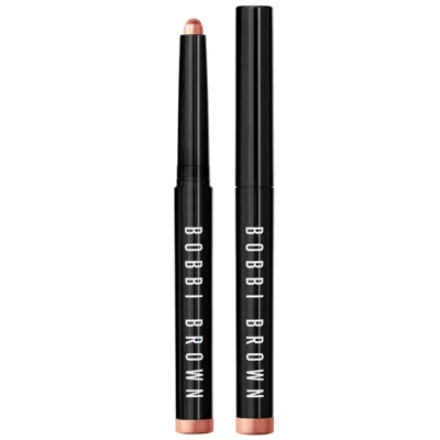 Bobbi Brown Long-wear Cream Shadow Stick (various Shades) - Bellini In Bellini 
