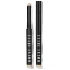 Bobbi Brown Long-wear Cream Shadow Stick (various Shades) - Bone In Bone