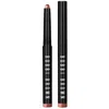 Bobbi Brown Long-wear Cream Shadow Stick (various Shades) - Bronze In Bronze 
