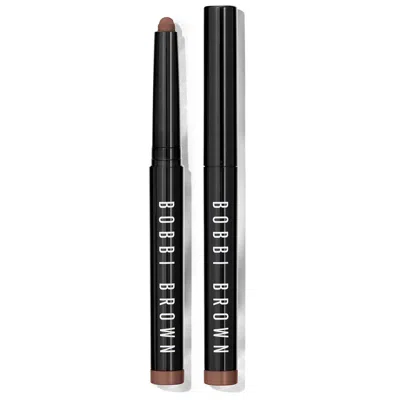 Bobbi Brown Long-wear Cream Shadow Stick (various Shades) - Cinnamon