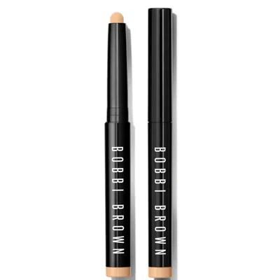 Bobbi Brown Long-wear Cream Shadow Stick (various Shades) - Desert Sand