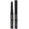 Bobbi Brown Long-wear Cream Shadow Stick (various Shades) - Dusty Mauve In Dusty Mauve
