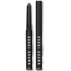 Bobbi Brown Long-wear Cream Shadow Stick (various Shades) - Espresso In Espresso