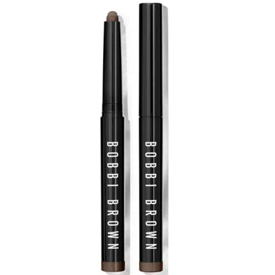 Bobbi Brown Long-wear Cream Shadow Stick (various Shades) - Espresso