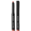 BOBBI BROWN LONG-WEAR CREAM SHADOW STICK (VARIOUS SHADES) - FIRESIDE