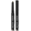 Bobbi Brown Long-wear Cream Shadow Stick (various Shades) - Forest In Forest
