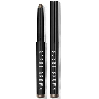 Bobbi Brown Long-wear Cream Shadow Stick (various Shades) - Forest