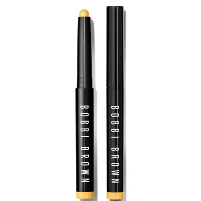 Bobbi Brown Long-wear Cream Shadow Stick (various Shades) - Gold Rush