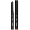 Bobbi Brown Long-wear Cream Shadow Stick (various Shades) - Golden Amber In Golden Amber