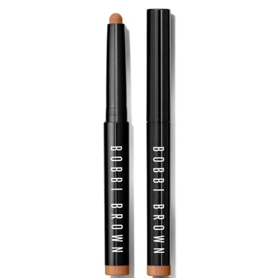 Bobbi Brown Long-wear Cream Shadow Stick (various Shades) - Hazelnut