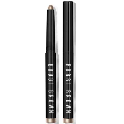 Bobbi Brown Long-wear Cream Shadow Stick (various Shades) - Mica