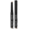 Bobbi Brown Long-wear Cream Shadow Stick (various Shades) - Moonstone In Moonstone