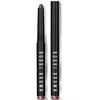 Bobbi Brown Long-wear Cream Shadow Stick (various Shades) - Mulberry In Mulberry