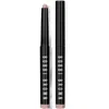 Bobbi Brown Long-wear Cream Shadow Stick (various Shades) - Nude Beach In Nude Beach