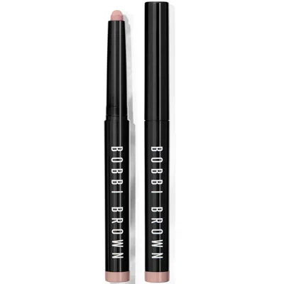 Bobbi Brown Long-wear Cream Shadow Stick (various Shades) - Nude Beach