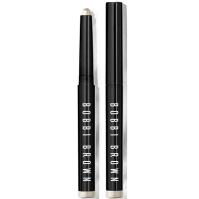Bobbi Brown Long-wear Cream Shadow Stick (various Shades) - Porcelain Pearl