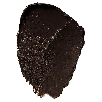 Bobbi Brown Long-wear Cream Shadow Stick (various Shades) - Rich Caviar