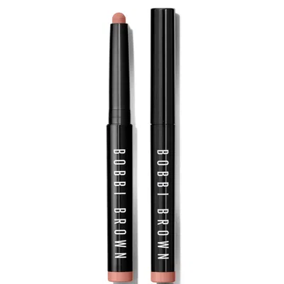 Bobbi Brown Long-wear Cream Shadow Stick (various Shades) - Rose Haze