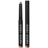 Bobbi Brown Long-wear Cream Shadow Stick (various Shades) - Ruby Shimmer In Ruby Shimmer 