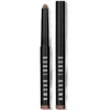 Bobbi Brown Long-wear Cream Shadow Stick (various Shades) - Sand Dune In Sand Dune