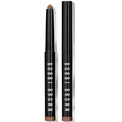 Bobbi Brown Long-wear Cream Shadow Stick (various Shades) - Sand Dune