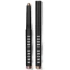 Bobbi Brown Long-wear Cream Shadow Stick (various Shades) - Smokey Topaz In Smokey Topaz