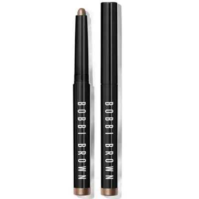 Bobbi Brown Long-wear Cream Shadow Stick (various Shades) - Smokey Topaz