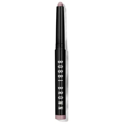 Bobbi Brown Long-wear Cream Shadow Stick (various Shades) - Stone
