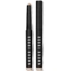 Bobbi Brown Long-wear Cream Shadow Stick (various Shades) - Truffle In Truffle