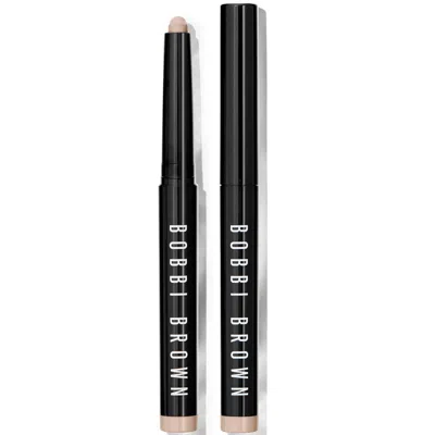 Bobbi Brown Long-wear Cream Shadow Stick (various Shades) - Truffle