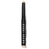 Bobbi Brown Long-wear Cream Shadow Stick (various Shades) - Vanilla In Vanilla