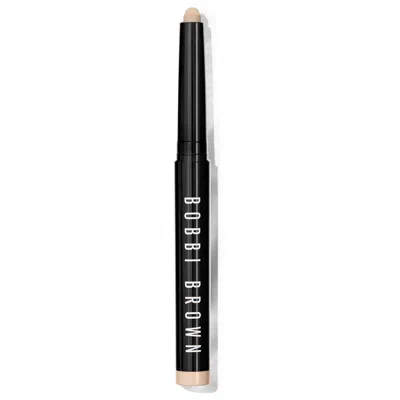 Bobbi Brown Long-wear Cream Shadow Stick (various Shades) - Vanilla