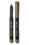 Bobbi Brown Long-wear Cream Eyeliner Stick In Jungle