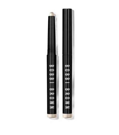 Bobbi Brown Long-wear Crème Shadow Stick