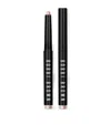 Bobbi Brown Long-wear Crème Shadow Stick In Gold