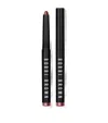 Bobbi Brown Long-wear Crème Shadow Stick In Purple