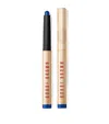 BOBBI BROWN LONG-WEAR CRÈME SHADOW STICK