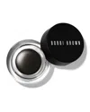 Bobbi Brown Long-wear Gel Eyeliner