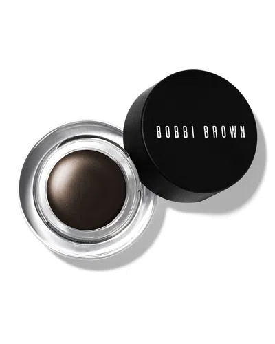 Bobbi Brown Long-wear Gel Eyeliner