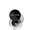 Bobbi Brown Long-wear Gel Eyeliner (various Shades) - Caviar Ink In Caviar Ink