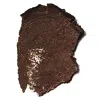 Bobbi Brown Long-wear Gel Eyeliner (various Shades) - Chocolate Shimmer Ink In Chocolate Shimmer Ink