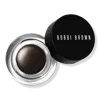 Bobbi Brown Long-wear Smudge-proof Gel Eyeliner - Espresso Ink