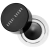 Bobbi Brown Long-wear Gel Eyeliner - Black Ink