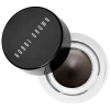 Bobbi Brown Long-wear Smudge-proof Gel Eyeliner Caviar Ink 0.1 oz/ 3 G