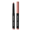 Bobbi Brown Long-wear Waterproof Cream Eyeshadow Stick - Antique Rose In Pink
